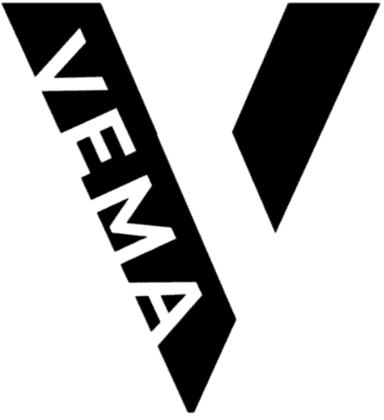 Kütahya Beton Kesme